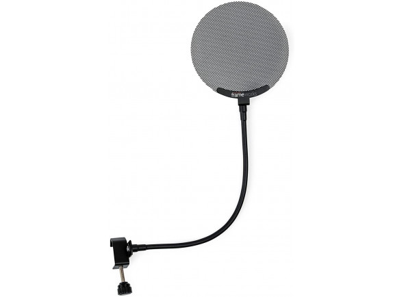 gator-gfw-popfilter-mt_6193bdf904aba.jpg