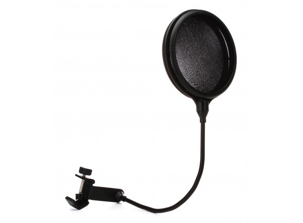 gator-gm-pop-filter_600ffe235d0c0.jpg