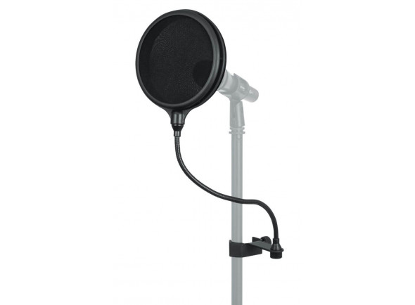 gator-gm-pop-filter_600ffe2481726.jpg