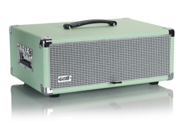 gator-gr-retrorack-3sg-vintage-amp-vibe-rack-case-3u-seafoam-green_67b4c18a20a7c.jpg