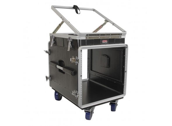 gator-grc-12x10-pu-moulded-pop-up-rack-case-12u-top-10u-side_5ff8394fa3a5c.jpg