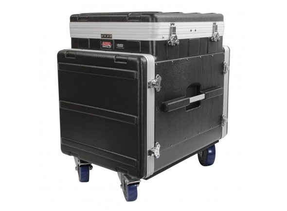 gator-grc-12x10-pu-moulded-pop-up-rack-case-12u-top-10u-side_5ff839511efbf.jpg