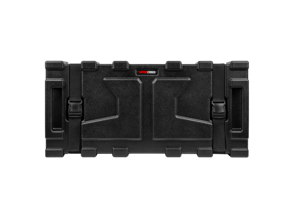 gator-grooves-gpc3315dhw-case-para-hardware-33-x-15_691f06b1dcb61.jpg