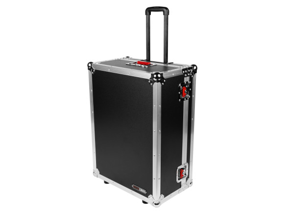 gator-gtour-wing-cmpct-mixer-case-for-behringer-wing-compact-with-dog-house_69f234010241b.jpg