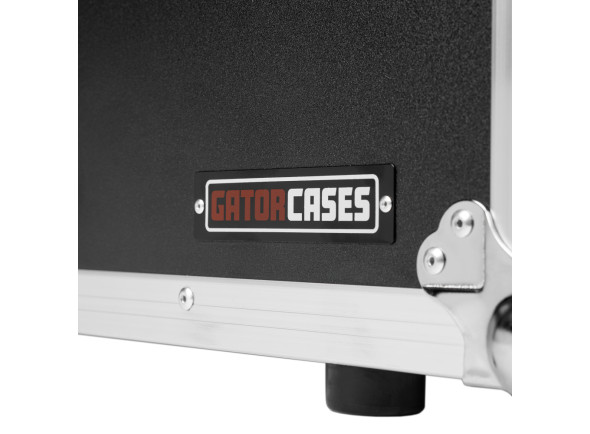 gator-gtour-wing-cmpct-mixer-case-for-behringer-wing-compact-with-dog-house_69f234225cc9e.jpg