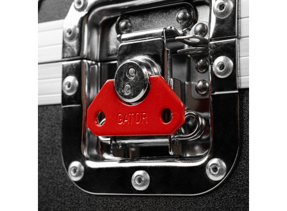 gator-gtour-wing-cmpct-mixer-case-for-behringer-wing-compact-with-dog-house_69f23424a1389.jpg