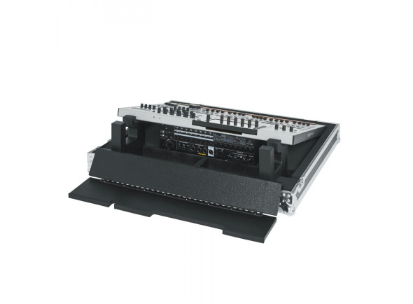 gator-gtourwing-flight-case-for-behringer-wing-mixer_692fff8530c49.jpg