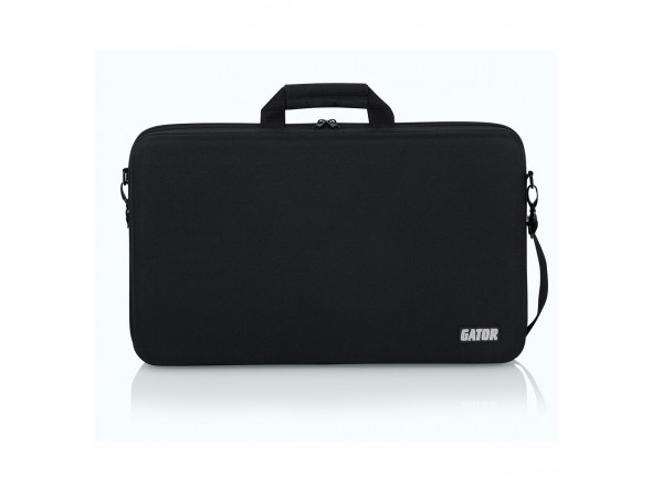 gator-gu-eva-2314-3-medium-eva-dj-controller-case_6214f64f2e413.jpg