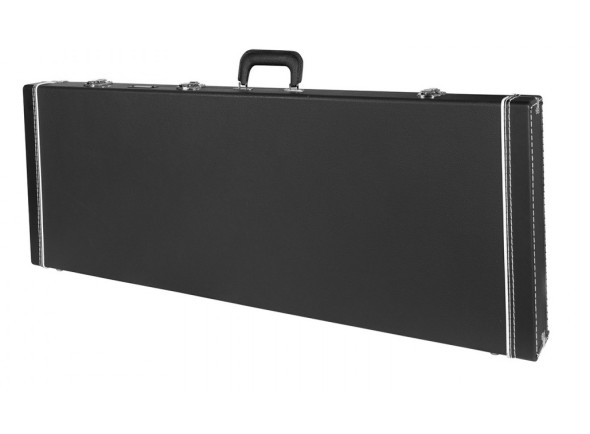 gator-gw-exp-deluxe-estojo-rigido-para-guitarra-electrica-estilo-explorer_691e01681d932.jpg