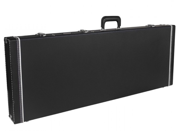 gator-gw-exp-deluxe-estojo-rigido-para-guitarra-electrica-estilo-explorer_691e016949e87.jpg