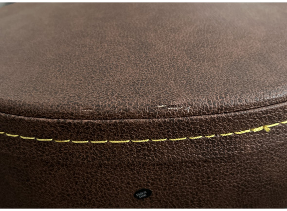 gator-gw-lp-brown-b-stock_6abfb27c753bb.jpg