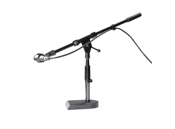 gator-suporte-de-microfone-para-bombo-e-amplificadores_691f28352d015.jpg