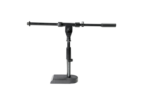 gator-suporte-de-microfone-para-bombo-e-amplificadores_691f2837c7660.jpg