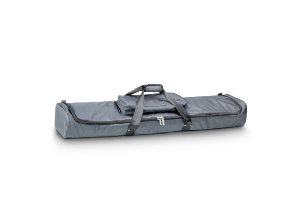 gearbag-400-s-universal-equipment-bag-1120-x-180-x-115-mm_6a0ee07cd9d8c.jpg