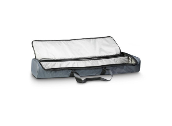 gearbag-400-s-universal-equipment-bag-1120-x-180-x-115-mm_6a0ee07edef75.jpg