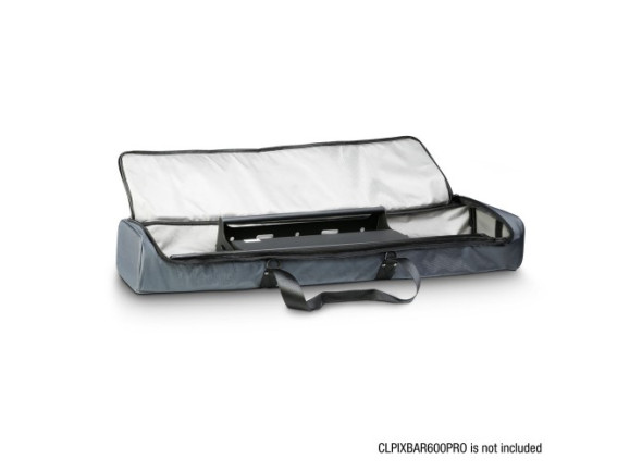 gearbag-400-s-universal-equipment-bag-1120-x-180-x-115-mm_6a0ee080d6763.jpg