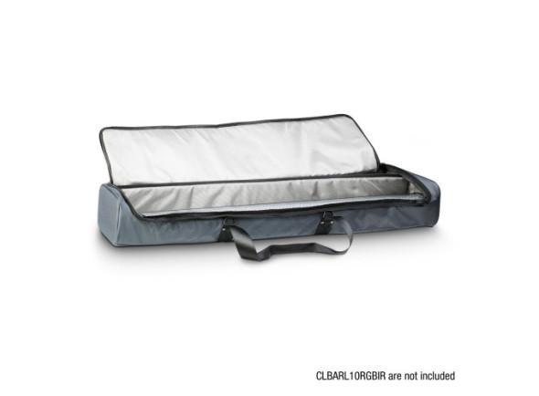 gearbag-400-s-universal-equipment-bag-1120-x-180-x-115-mm_6a0ee082cb830.jpg