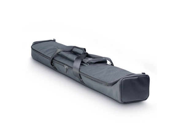gearbag-400-s-universal-equipment-bag-1120-x-180-x-115-mm_6a0ee084bfd6a.jpg