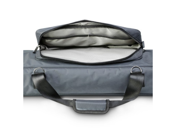 gearbag-400-s-universal-equipment-bag-1120-x-180-x-115-mm_6a0ee088ab9a4.jpg