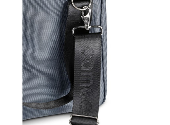 gearbag-400-s-universal-equipment-bag-1120-x-180-x-115-mm_6a0ee08aa52eb.jpg