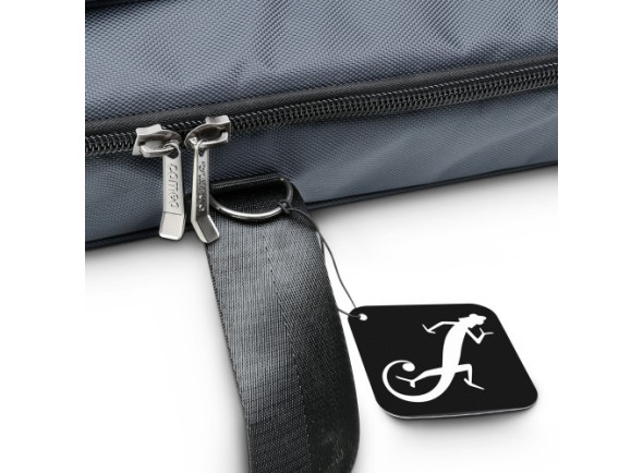 gearbag-400-s-universal-equipment-bag-1120-x-180-x-115-mm_6a0ee08ca1e63.jpg