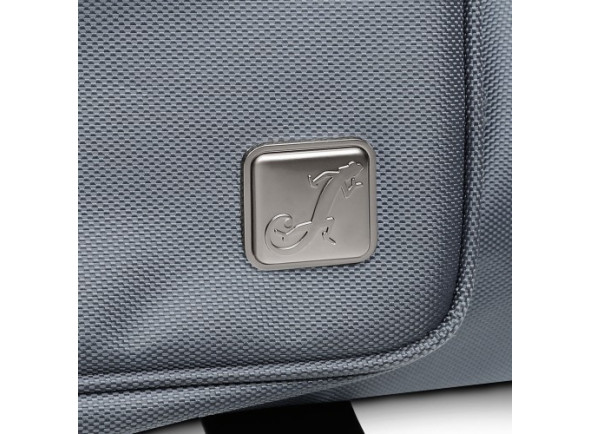 gearbag-400-s-universal-equipment-bag-1120-x-180-x-115-mm_6a0ee08e9d8f0.jpg