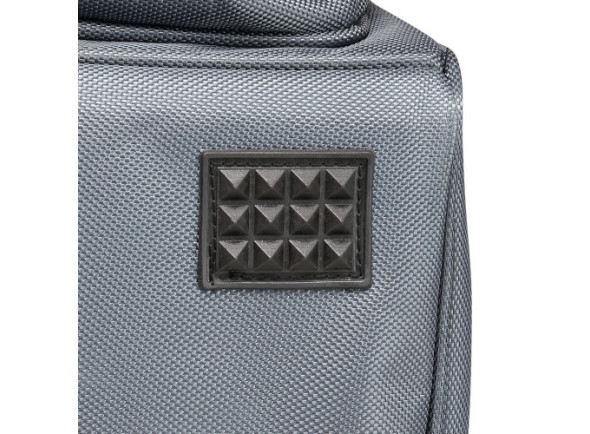 gearbag-400-s-universal-equipment-bag-1120-x-180-x-115-mm_6a0ee0909b129.jpg