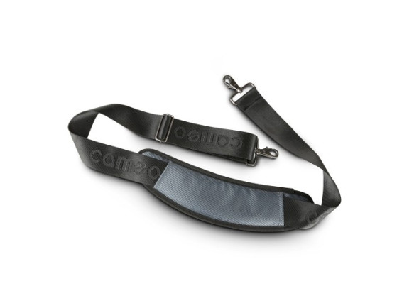 gearbag-400-s-universal-equipment-bag-1120-x-180-x-115-mm_6a0ee092987c1.jpg
