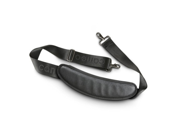 gearbag-400-s-universal-equipment-bag-1120-x-180-x-115-mm_6a0ee0948c88e.jpg