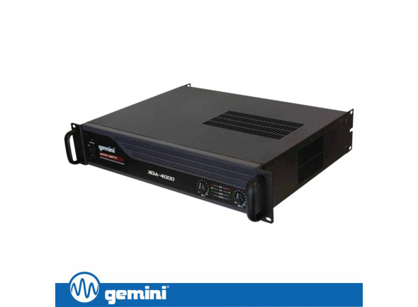 gemini-amplificador-audio-19_69de6b7caf9d9.jpg