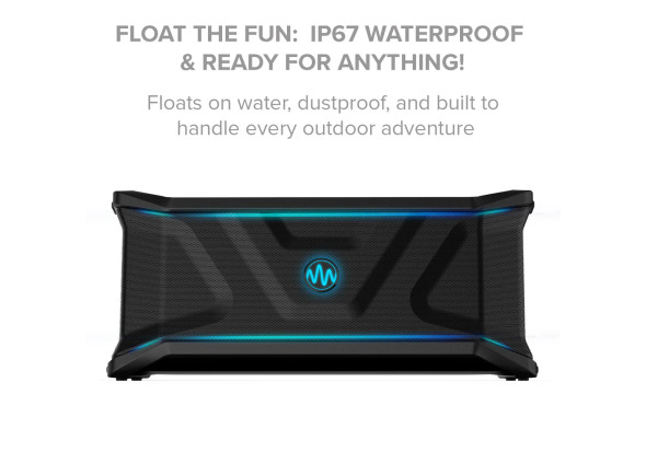 gemini-coluna-bluetooth-v54-tws-flutuante-300w-ip67_6a1eba7a44e35.jpg