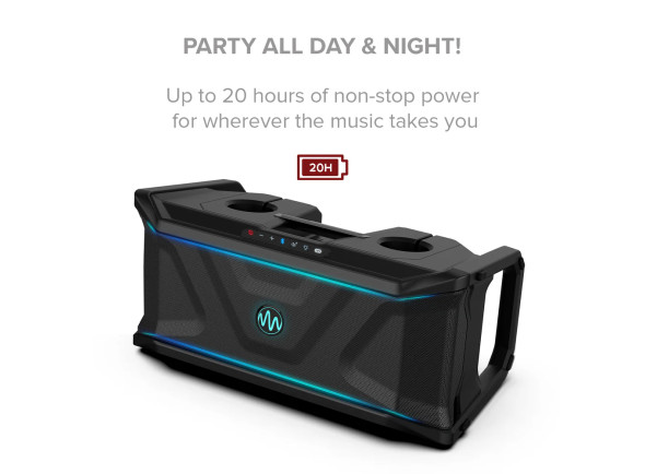 gemini-coluna-bluetooth-v54-tws-flutuante-300w-ip67_6a1eba7c82f56.jpg