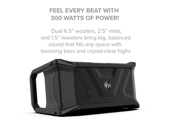 gemini-coluna-bluetooth-v54-tws-flutuante-300w-ip67_6a1eba7ec29fc.jpg