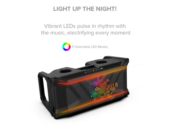 gemini-coluna-bluetooth-v54-tws-flutuante-300w-ip67_6a1eba8583929.jpg