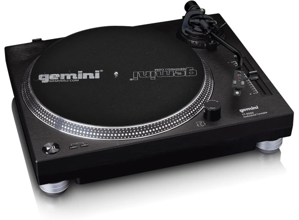 gemini-gira-discos-33-45-78rpm-preto-tt-5000_6a1ec1b22c773.jpg