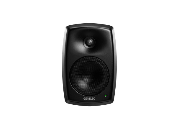 genelec-4430a_67ab6b3ab7705.jpg