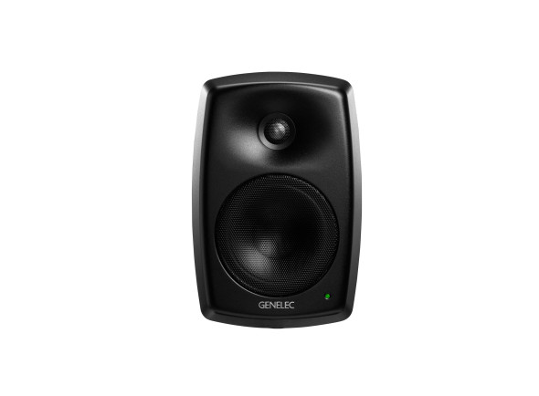 genelec-4430a_67ab6b3d92fdc.jpg