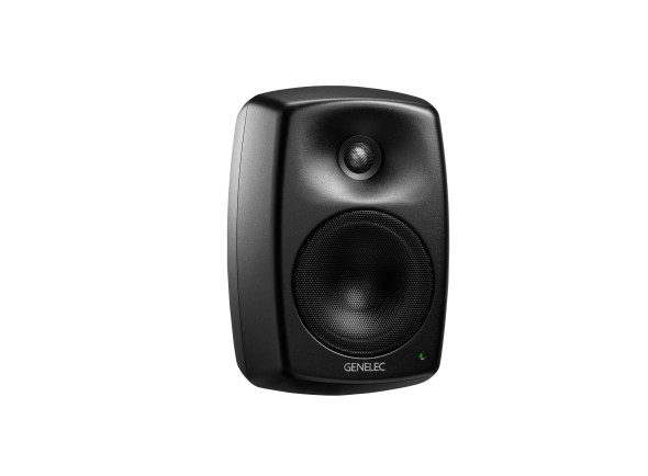 genelec-4430a_67ab6b4315538.jpg