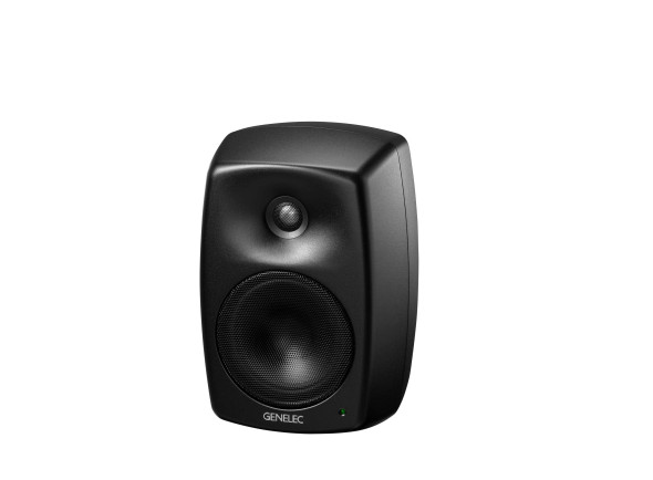 genelec-4430a_67ab6b48a259c.jpg
