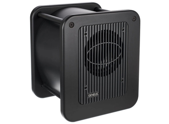 genelec-7050-cpm_69e8e91bb7041.jpg