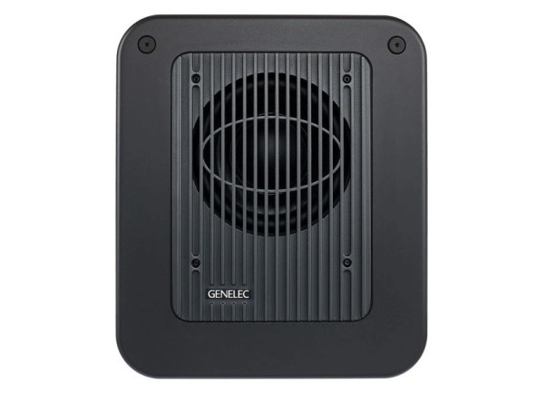 genelec-7050-cpm_69e8e91e121ee.jpg