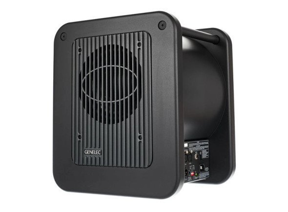 genelec-7050-cpm_69e8e922ba952.jpg