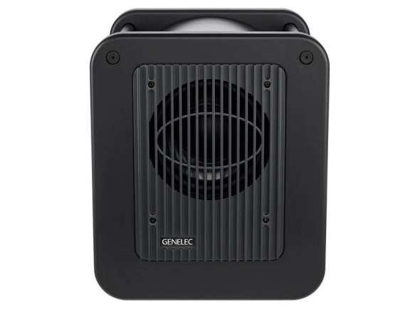 genelec-7050-cpm_69e8e92777e2b.jpg