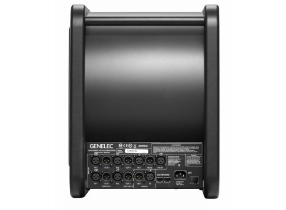 genelec-7350-apm_684a97da5032d.jpg