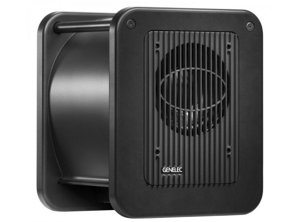 genelec-7350-apm_684a97deaac88.jpg