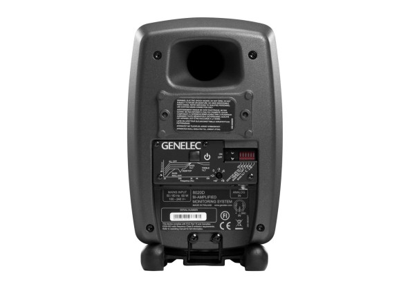genelec-8020-dpm_691f3caaa6b25.jpg