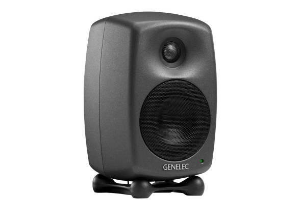 genelec-8020-dpm_691f3cabecd07.jpg