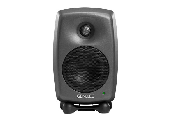 genelec-8020-dpm_691f3cad307d2.jpg