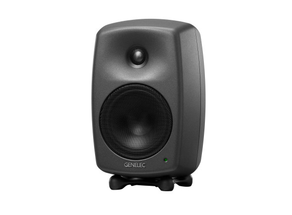 genelec-8030-cm_68de8e4ee01fc.jpg
