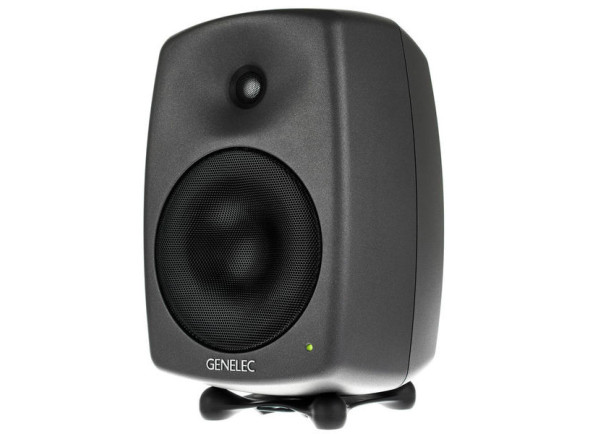 genelec-8040-bpm_6932f78c762d5.jpg